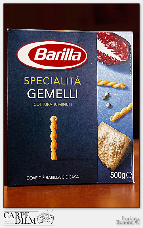 Questi sono commestibili-3.jpg